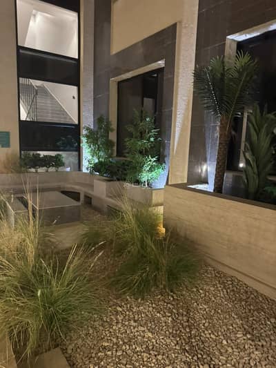 3 Bedroom Flat for Rent in North Riyadh, Riyadh - Apartment for rent in Al-Araed neighborhood