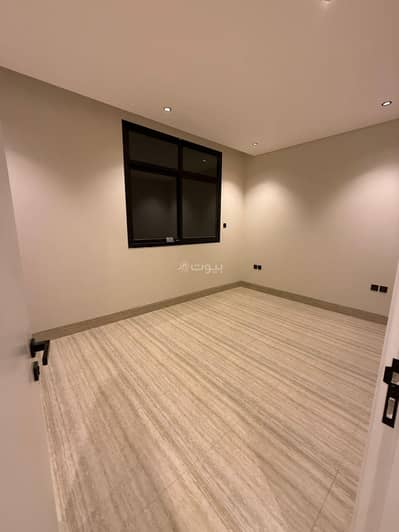 3 Bedroom Floor for Rent in North Riyadh, Riyadh - New apartment for rent in Al-Arid neighborhood