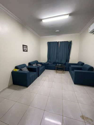 3 Bedroom Flat for Rent in North Riyadh, Riyadh - Apartment for rent in Al Narjis neighborhood