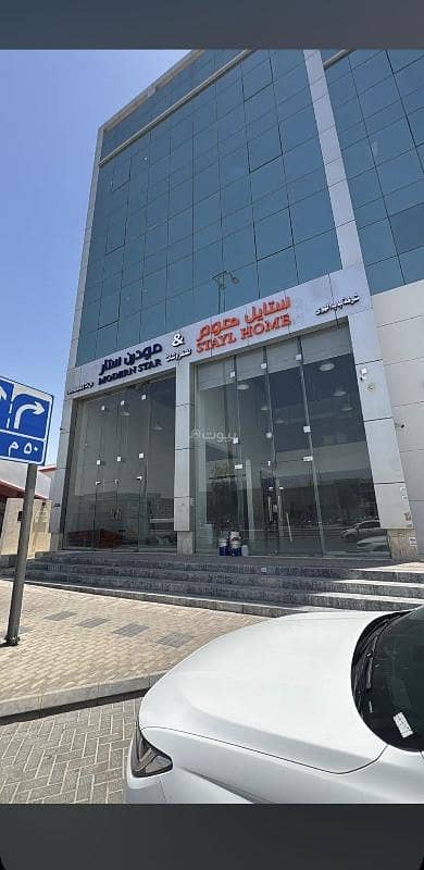 شقة 3 غرف نوم للبيع في شمال الرياض، الرياض - شقة للبيع في حي المصيف