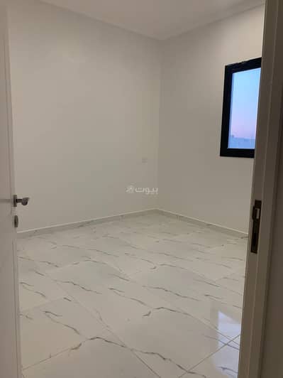 2 Bedroom Apartment for Rent in East Riyadh, Riyadh - Apartment for rent