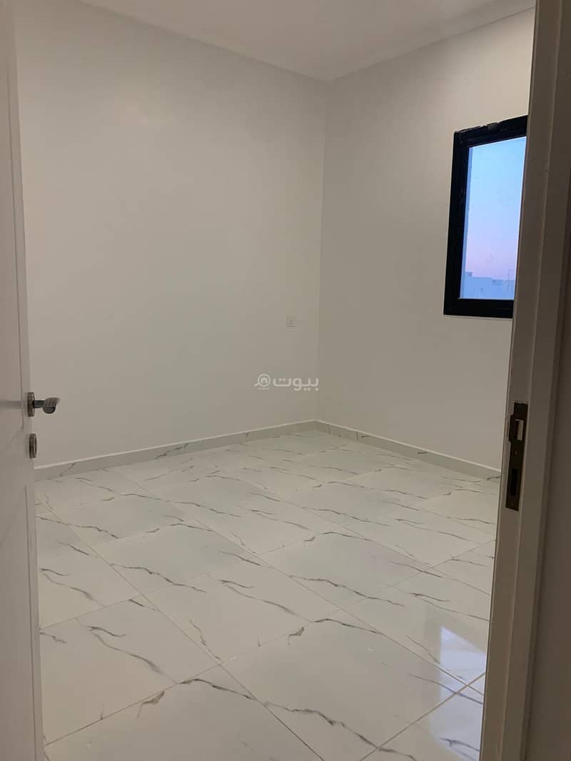 شقة للايجار