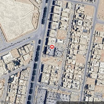 فلیٹ 3 غرف نوم للبيع في شرق الرياض، الرياض - للبيع شقق