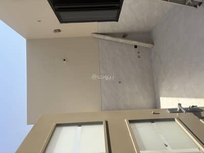 Studio for Rent in West Riyadh, Riyadh - Apartment in West Riyadh，Al Mahdiyah 40000 SAR - 87776185