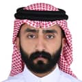 يحيى صالح