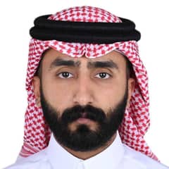 يحيى صالح