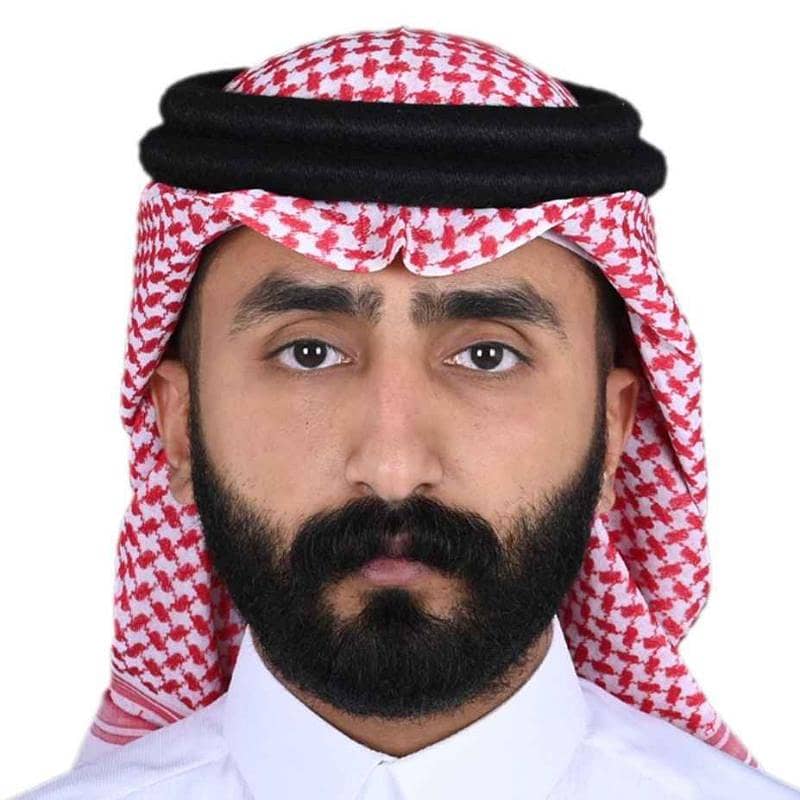 يحيى صالح