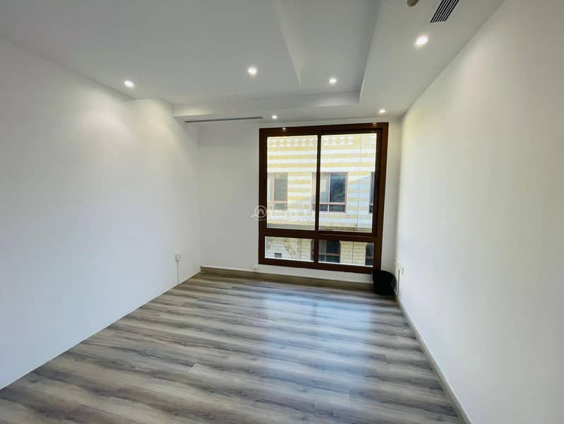 Commercial Office for Rent in Al Shati, Jeddah