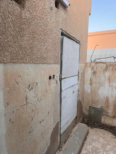 عمارة سكنية  للايجار في وسط الرياض، الرياض - مبنى سكني للإيجار في الملز، الرياض