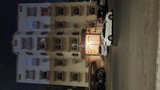 Residential Building for Sale in North Jeddah, Jeddah - Residential Building For Sale in Al Naseem, Jeddah