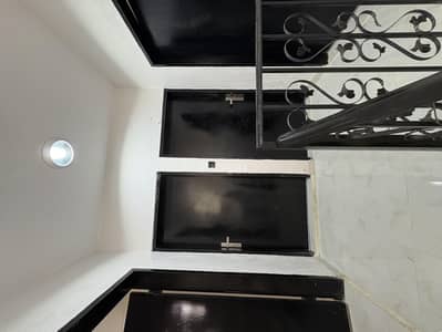 2 Bedroom Flat for Rent in West Riyadh, Riyadh - Riyadh, Tuwaiq neighborhood
