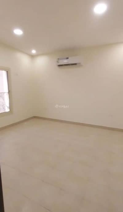 2 Bedroom Flat for Rent in North Jeddah, Jeddah - Luxury air-conditioned apartment for rent (families only)