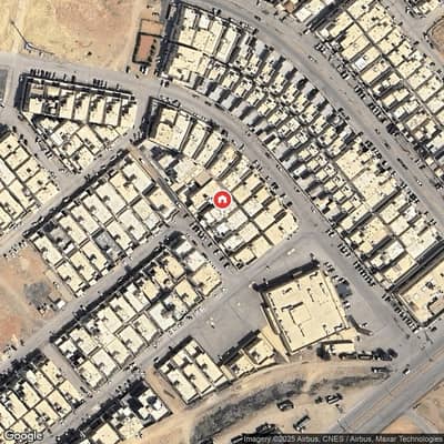 دور 3 غرف نوم للبيع في شرق الرياض، الرياض - دور سكني للبيع في الجنادرية