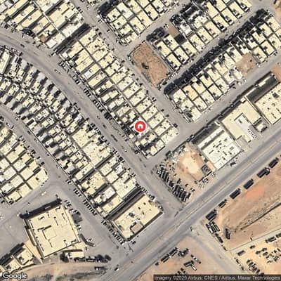 3 Bedroom Apartment for Sale in East Riyadh, Riyadh - Studio apartment for sale in Al Janadriyah