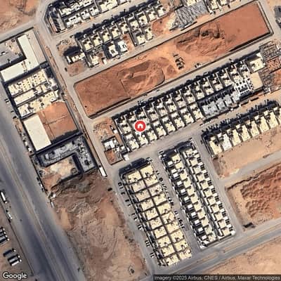 فلیٹ 3 غرف نوم للبيع في شرق الرياض، الرياض - شقة مكونة من 3 غرف نوم للبيع في الرمال