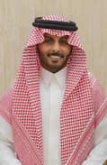 Faris AlQahtani