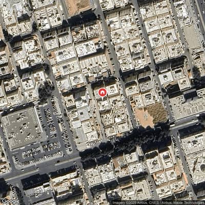 Studio for Sale in North Jeddah, Jeddah - Studio Apartment For Sale in Al Rawdah, Jeddah