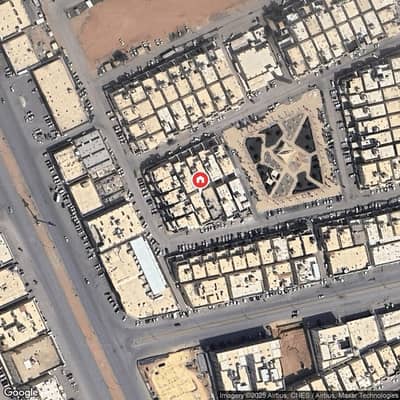 2 Bedroom Flat for Rent in East Riyadh, Riyadh - Apartment For Rent in Al Rimal, East Riyadh