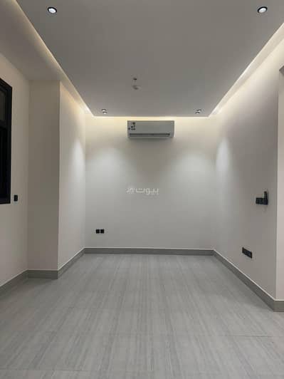 3 Bedroom Apartment for Rent in East Riyadh, Riyadh - Apartment in East Riyadh，Al Rimal 3 bedrooms 55000 SAR - 87780230