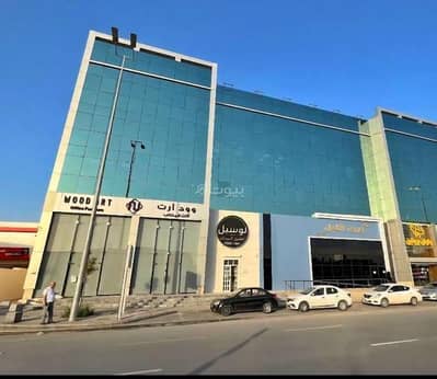 3 Bedroom Apartment for Sale in North Riyadh, Riyadh - Apartment for sale in Al Masif, north Riyadh