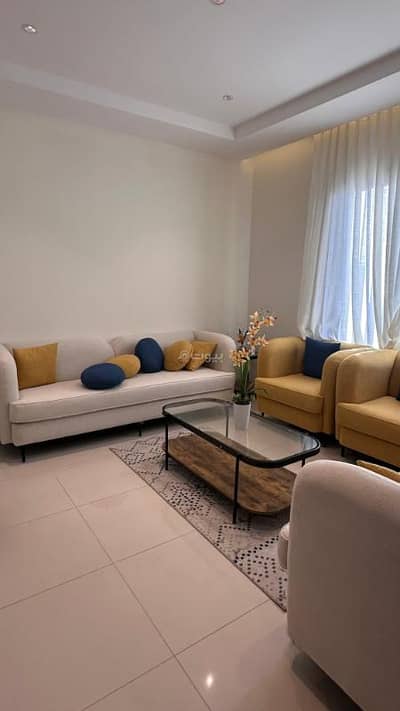 5 Bedroom Apartment for Sale in Al Difa, Madina - Apartments for sale in Al-Dhafar, Medina