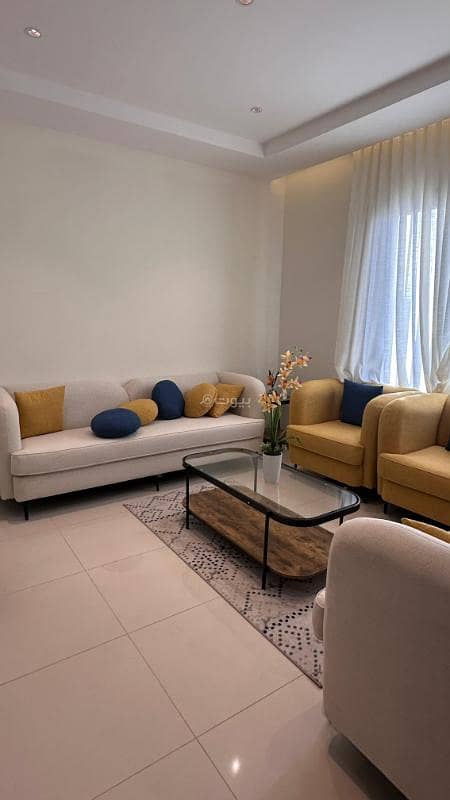 Apartments for sale in Al-Dhafar, Medina