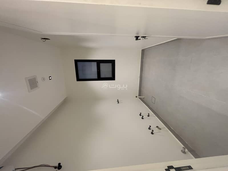 Luxury apartment for rent in Al-Fayha, Riyadh