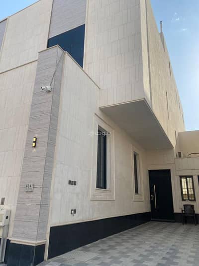 4 Bedroom Floor for Sale in East Riyadh, Riyadh - Apartments for sale in Al Khaleej neighborhood, Riyadh