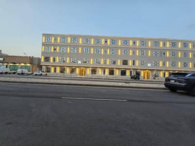 شقة 2 غرفة نوم للبيع في غرب الرياض، الرياض - استوديو شقة للبيع في الديراب، الرياض