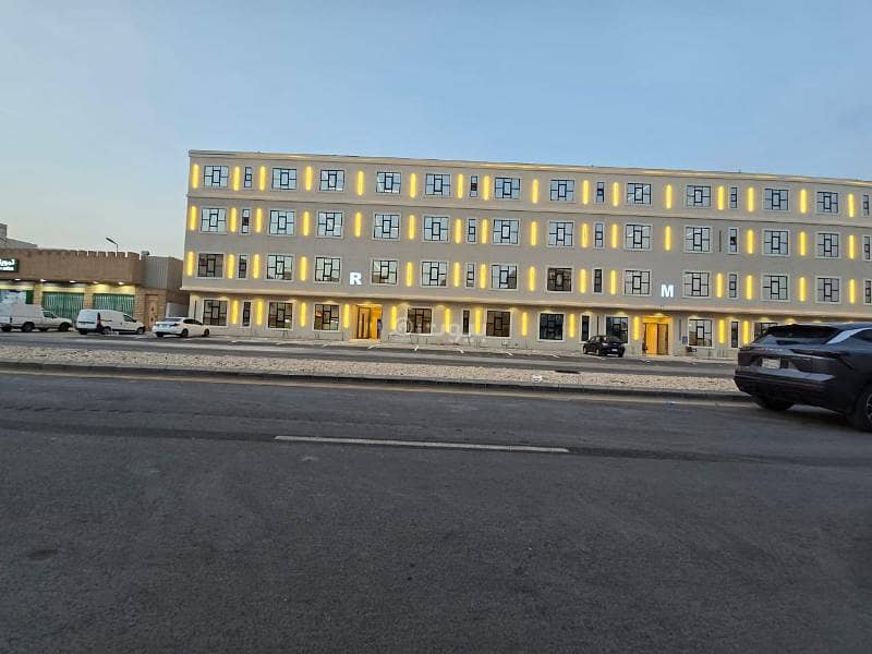 Studio Apartment For Sale in Dirab, Riyadh