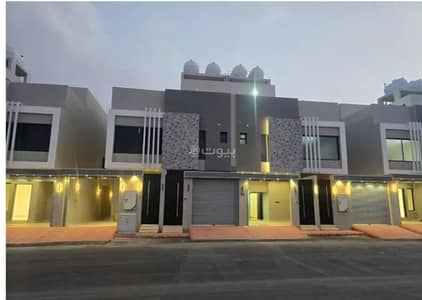 5 Bedroom Apartment for Sale in South Riyadh, Riyadh - Townhouse for sale