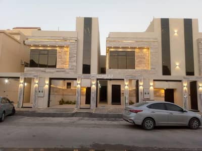 7 Bedroom Floor for Sale in West Riyadh, Riyadh - Floor For Sale in Tuwaiq, Riyadh