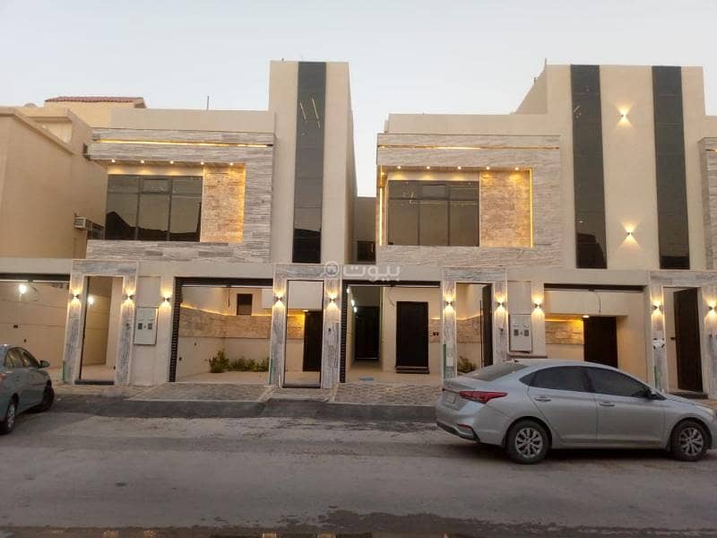 طابق للبيع في توظيف، الرياض طابق للبيع في توظيف، الرياض