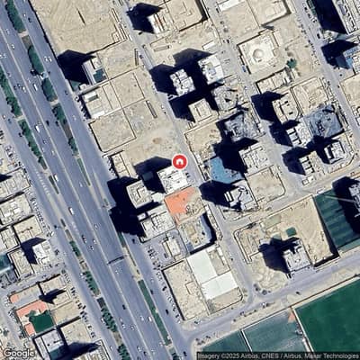 2 Bedroom Apartment for Rent in North Riyadh, Riyadh - Apartment in North Riyadh，Al Sahafah 2 bedrooms 170000 SAR - 87780600