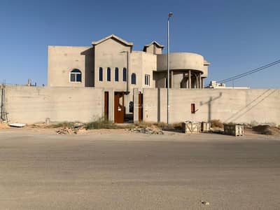 فیلا 5 غرف نوم للبيع في التعاون، روضه سدير - فيلا للبيع في التويم جديدة