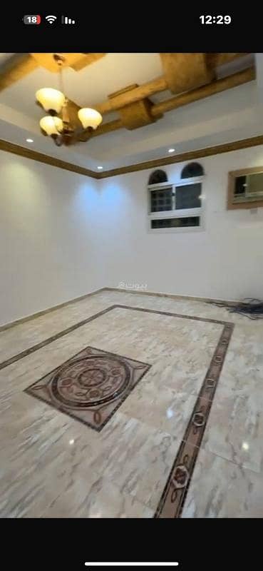 2 Bedroom Apartment for Rent in West Riyadh, Riyadh - Apartment for rent in Shubra, Riyadh