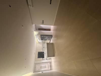 2 Bedroom Flat for Rent in North Riyadh, Riyadh - العجلان رفيرا