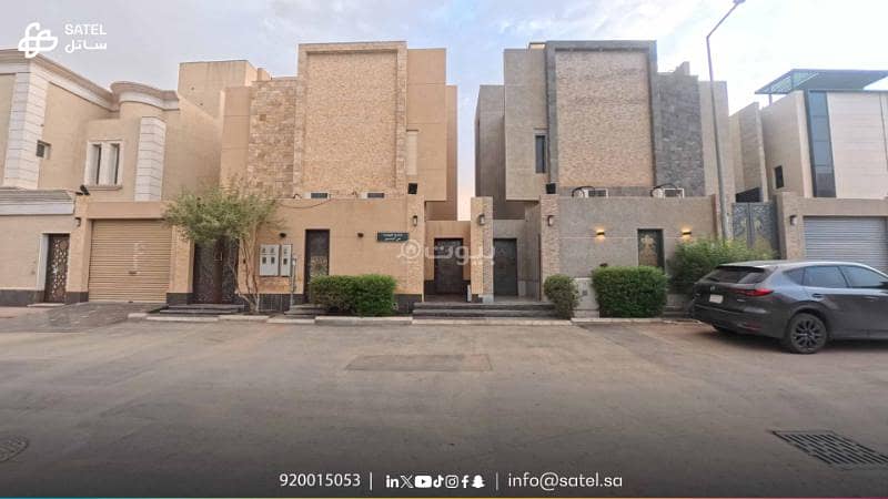 Affordable Unfurnished Residences in Al Yasmin