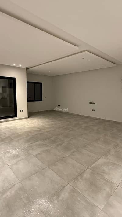 3 Bedroom Flat for Rent in North Riyadh, Riyadh - شقه في مشروع مكين حي الملقا