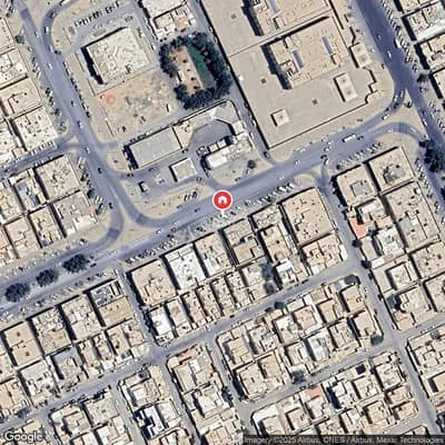 Studio for Rent in North Riyadh, Riyadh - Residential units for rent