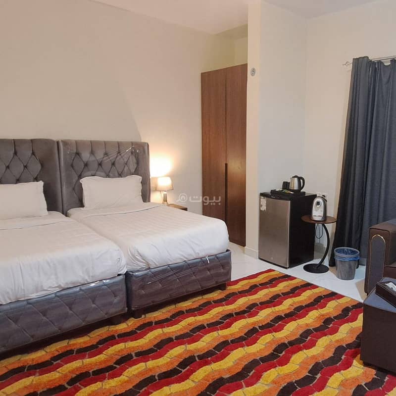 Palm for furnished apartments Palm for furnished apartments