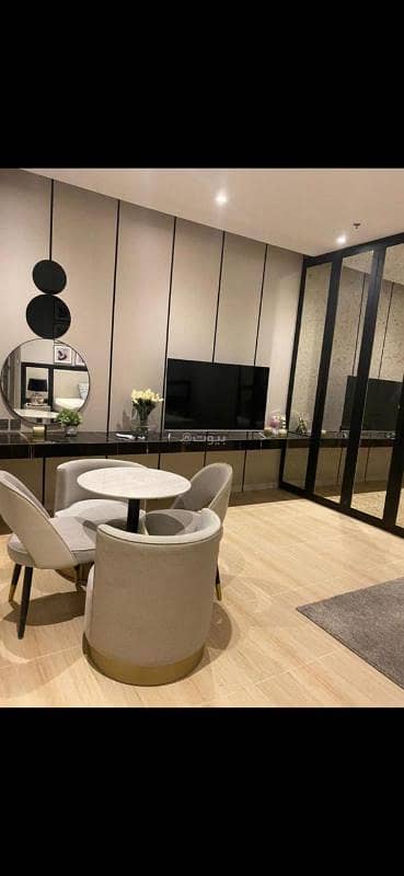 4 Bedroom Flat for Rent in East Riyadh, Riyadh - Apartment for rent in Al-Qurtubah, Riyadh