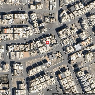 شقة 3 غرف نوم للايجار في الاسكان، المدينة المنورة - شقة للايجار