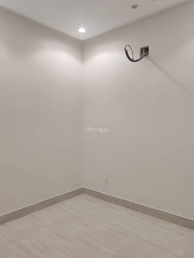 5 Bedroom Flat for Rent in West Riyadh, Riyadh - Property for rent