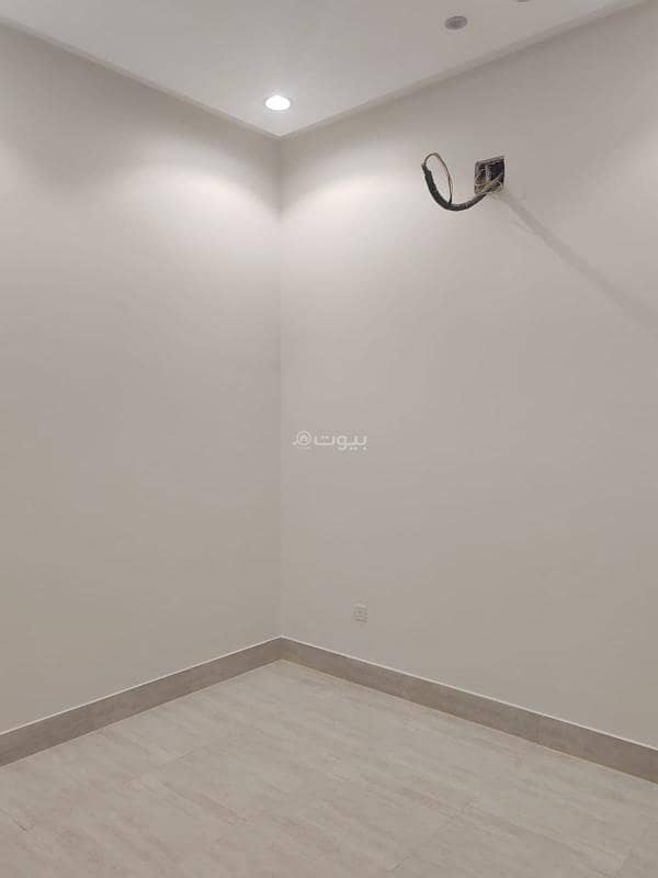 Property for rent