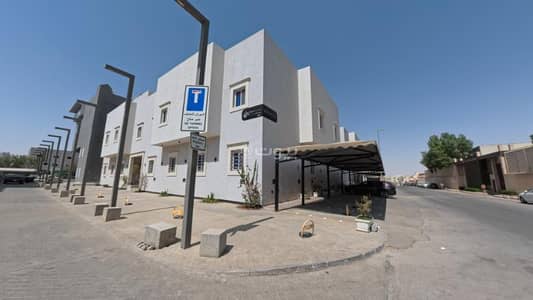 2 Bedroom Flat for Rent in North Riyadh, Riyadh - Elegant Furnished Unit in "SATEL 102" Projecet in Al Olaya