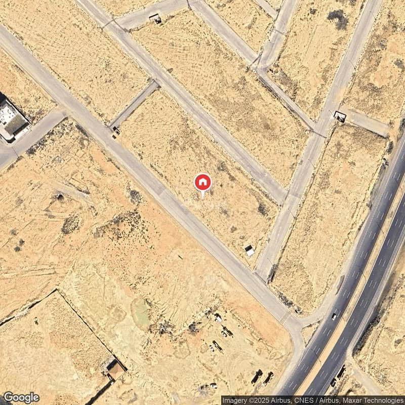 عقار للبيع