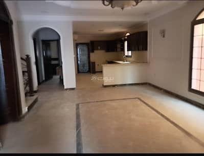 5 Bedroom Villa for Rent in Al Nuzhah, Dammam - Villa in Al Nuzhah 5 bedrooms 800000 SAR - 87780724