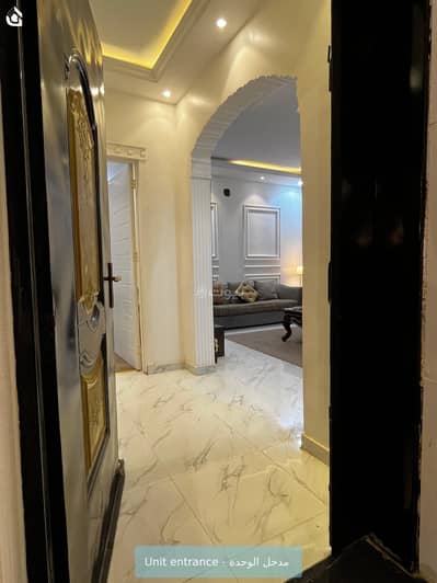 3 Bedroom Villa for Rent in East Riyadh, Riyadh - villa #0