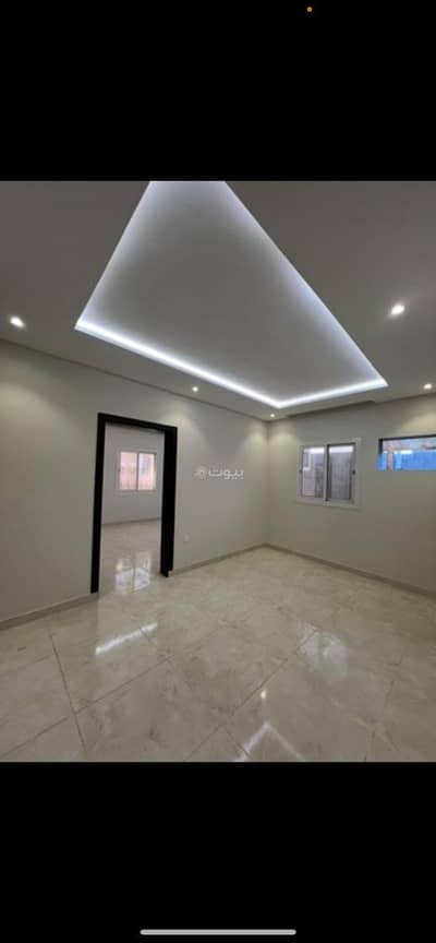 3 Bedroom Flat for Sale in Ash Shamiya Al Jadid, Makkah - Apartment in Ash Shamiya Al Jadid 3 bedrooms 350000 SAR - 87780761